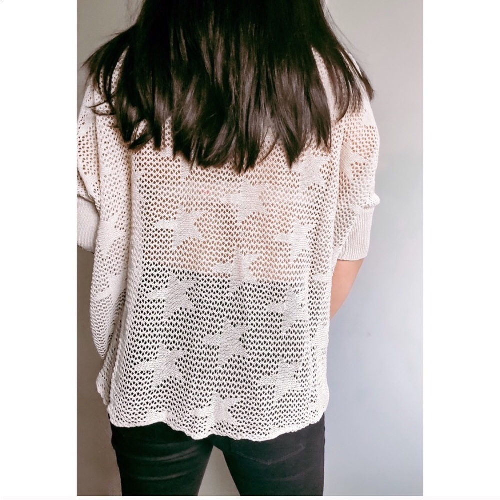 Starlet Knit - Picture 6 of 7